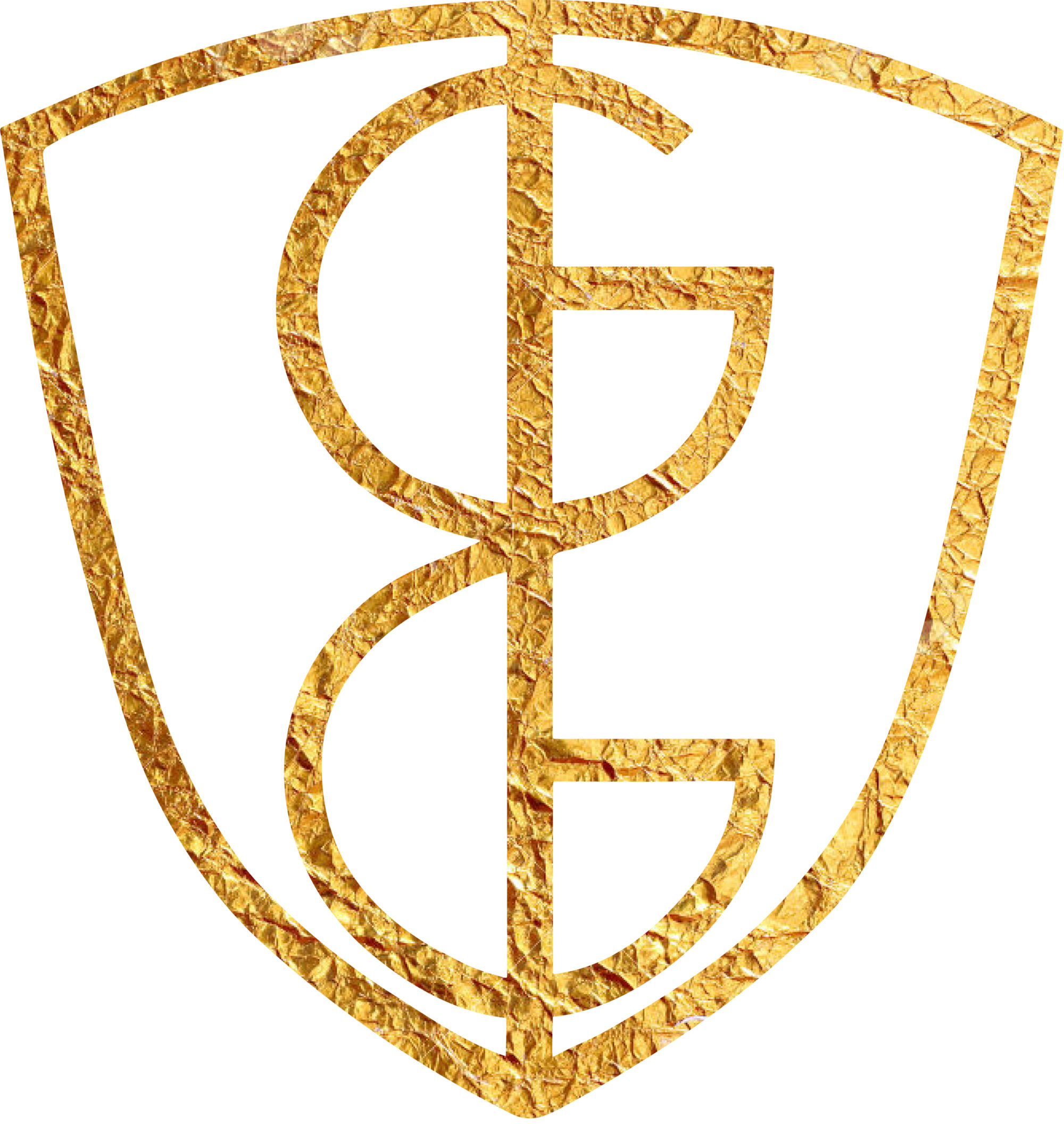 Golden General