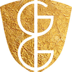Golden General